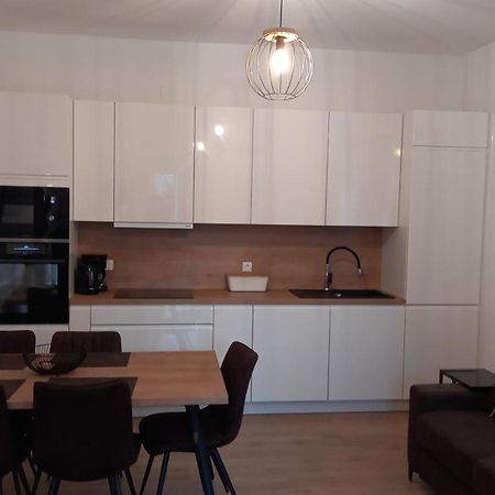 Apartments Batur Zadar Exterior photo